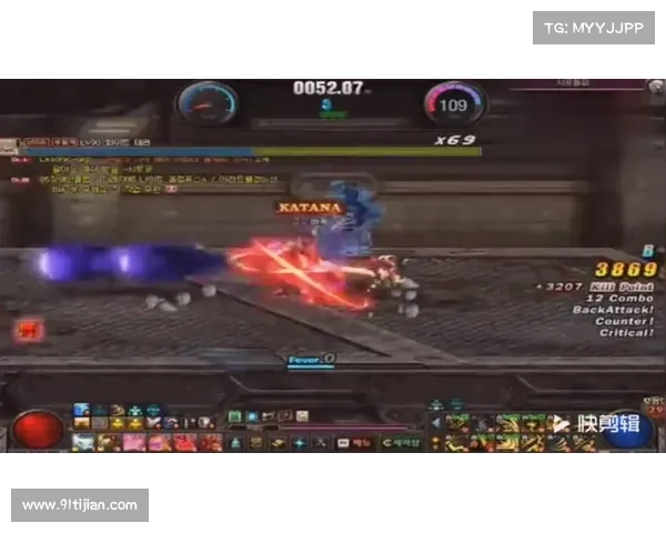 鬼泣：挑战巅峰，再创难度新纪元